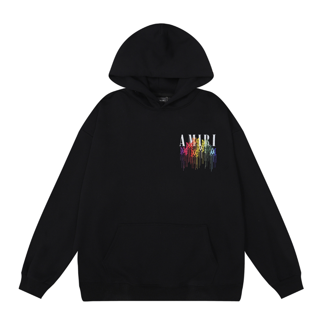 Sudadera AMIRl