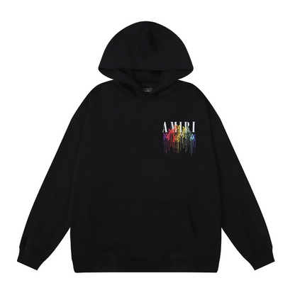 Sudadera AMIRl