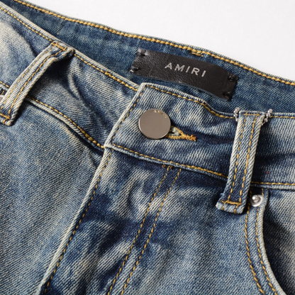 Pantalones AMIRl