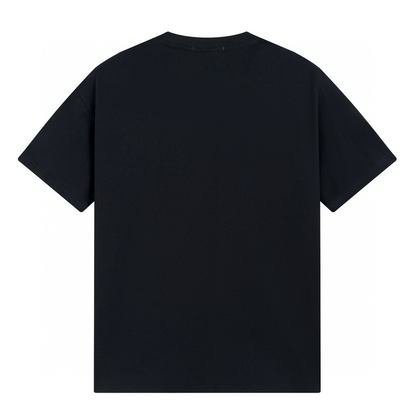 Camiseta STONE