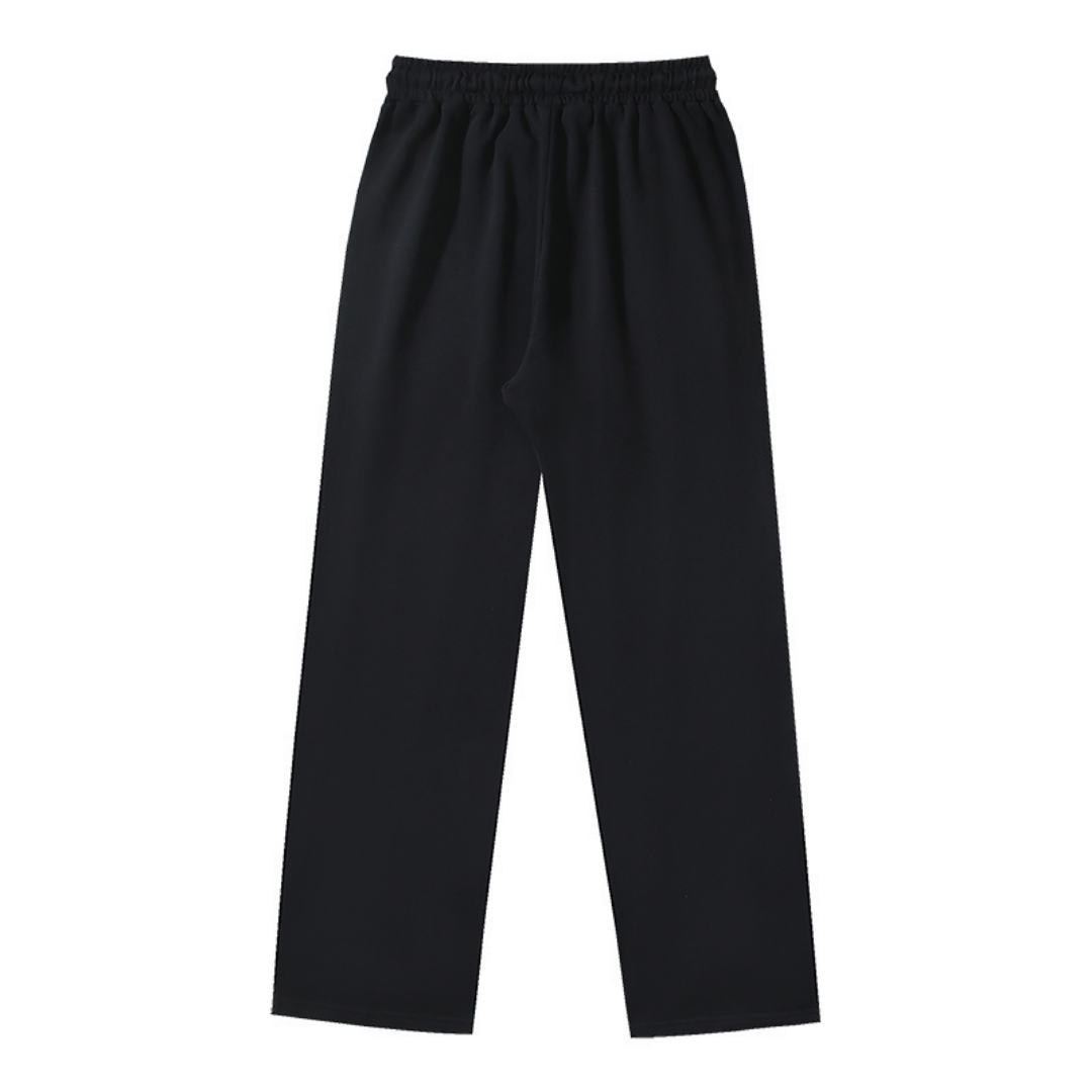 Pantalones OFF-WHIT£