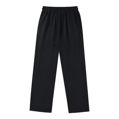 Pantalones OFF-WHIT£