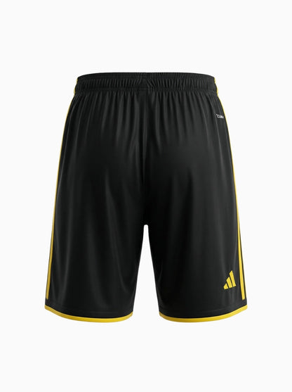 Shorts Home 2026