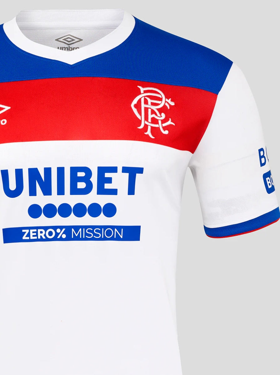 Jersey Away 25/26