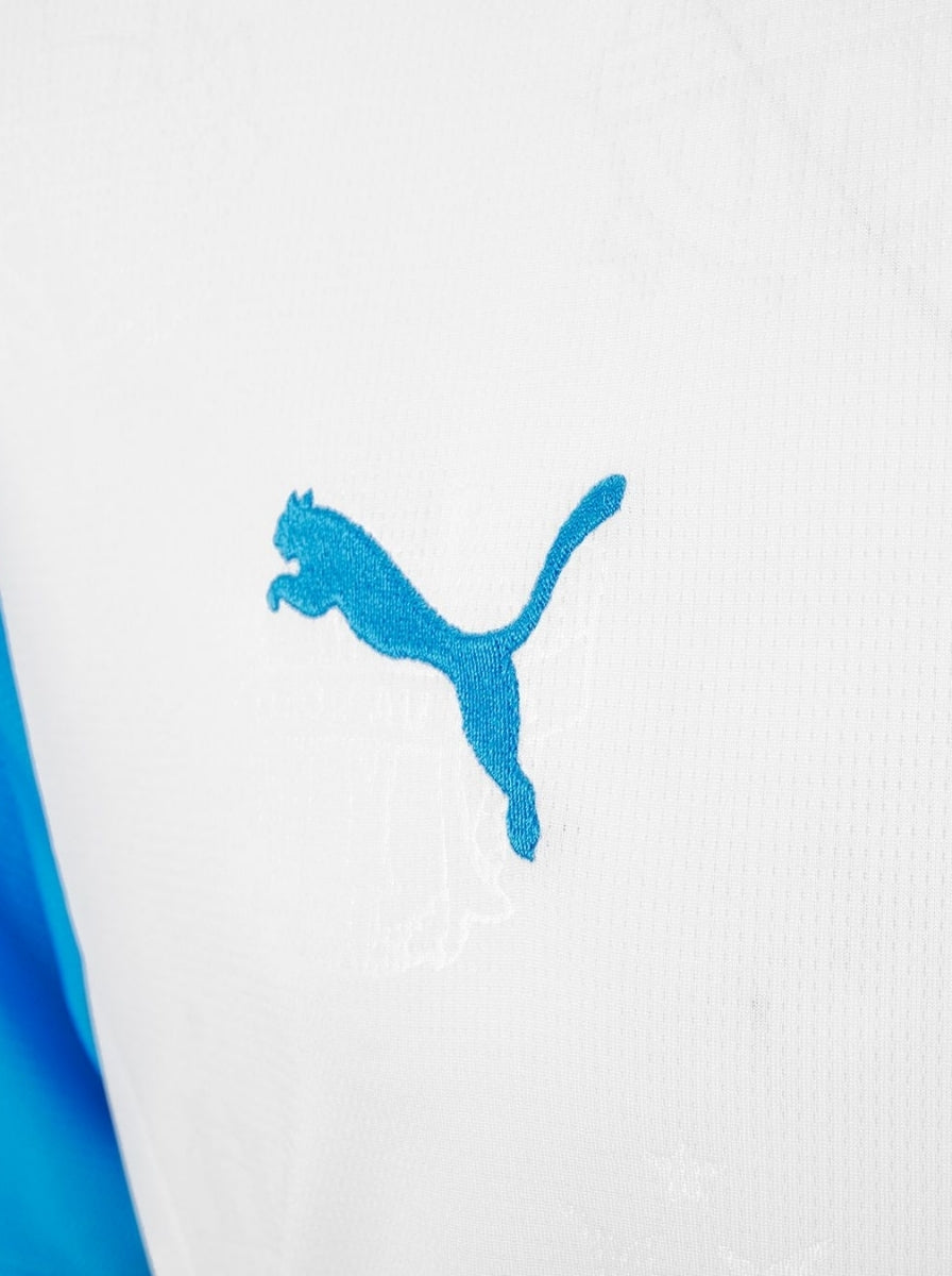 Kids Kit Home 2026