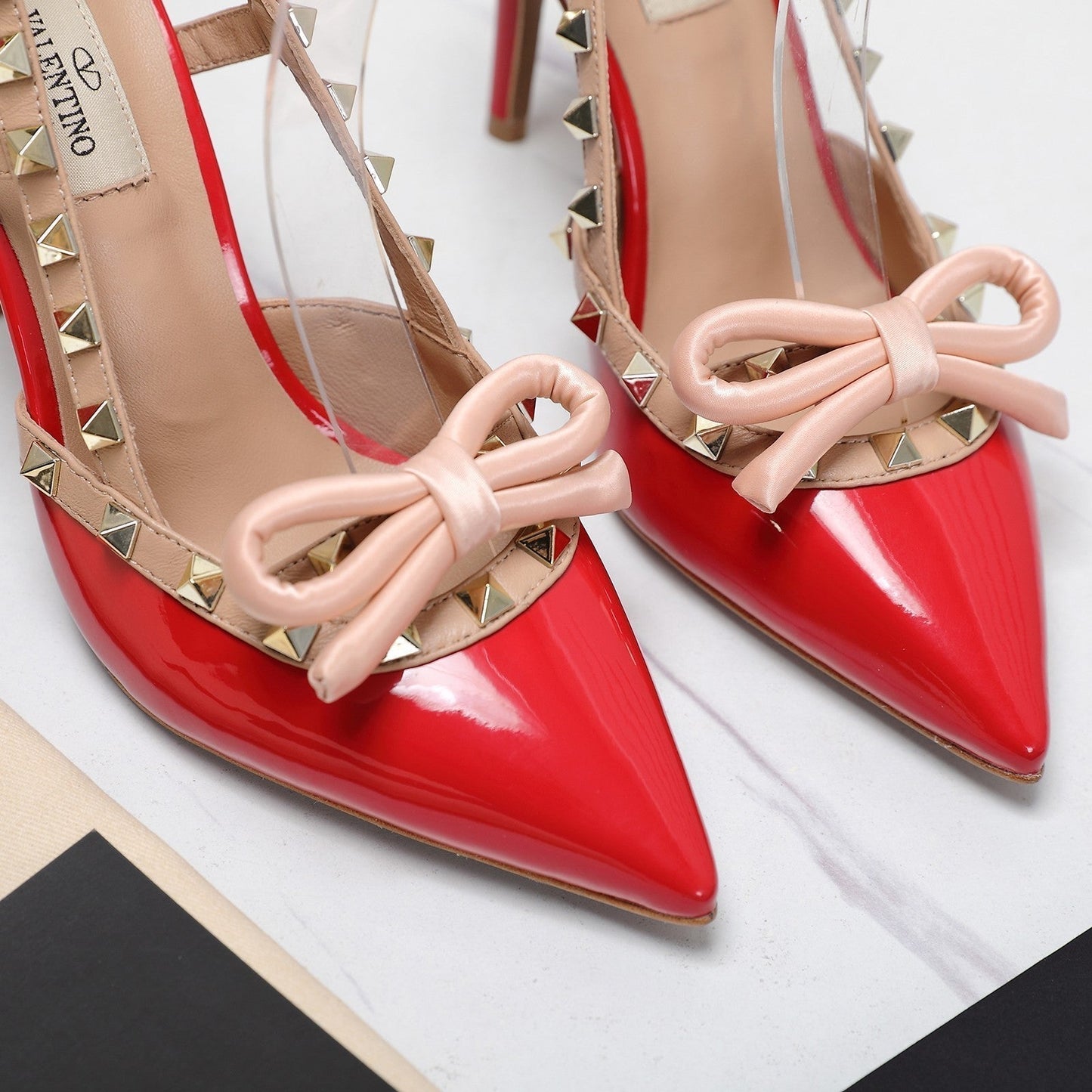 Valentino
