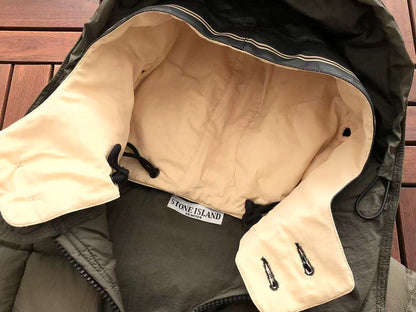 ST🔥🔥E DOWN JACKET