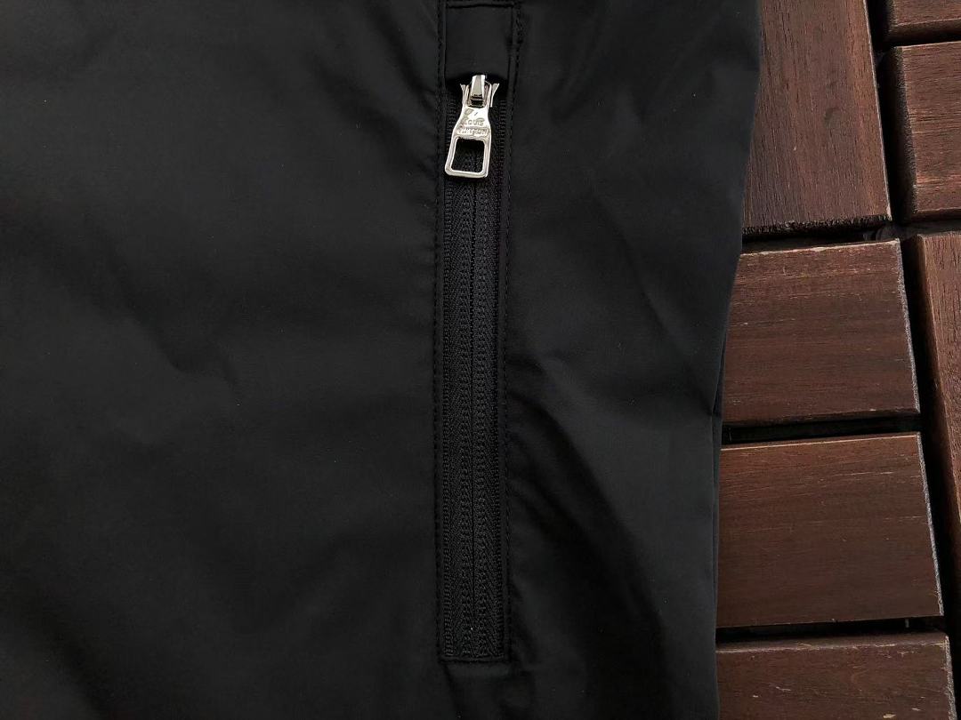 L🔥JACKET
