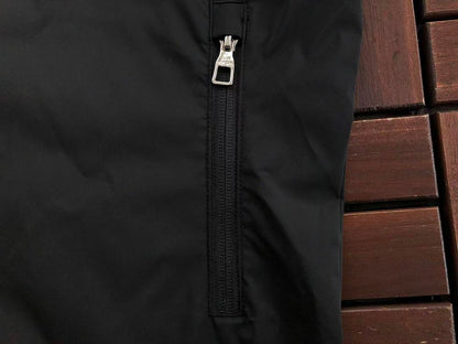 L🔥JACKET