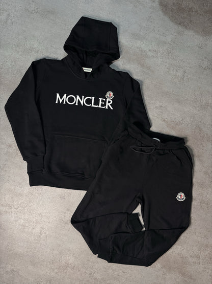 CHANDAL MONCL£R