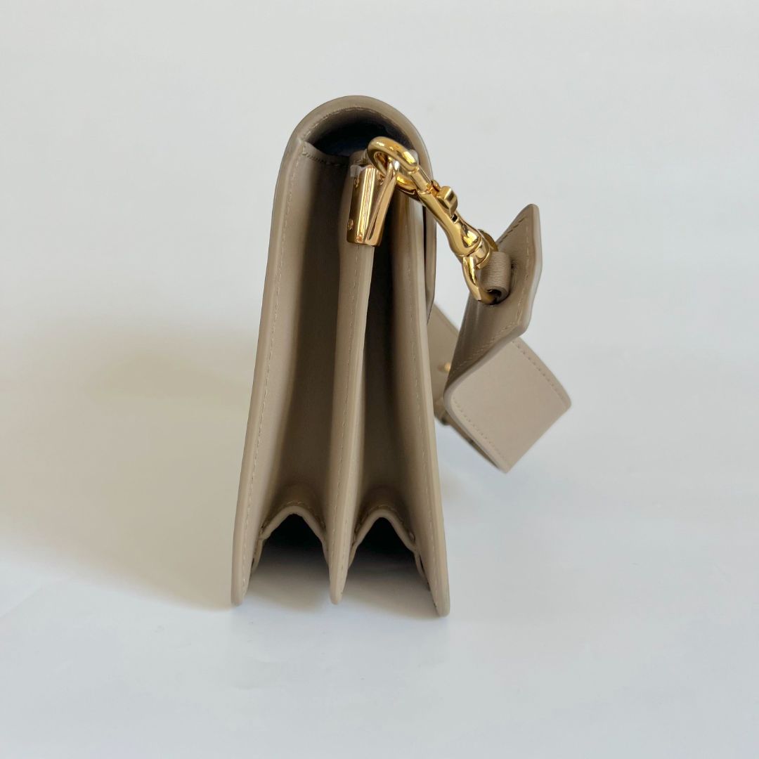 JW Anderson