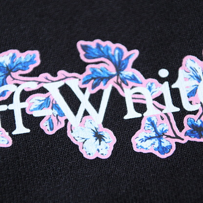 Pantalones OFF-WHIT£