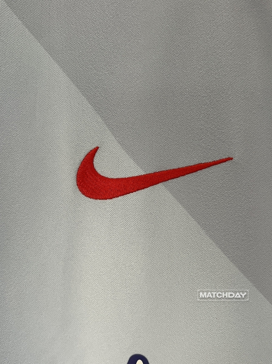 Jersey Retro Away 2013/14