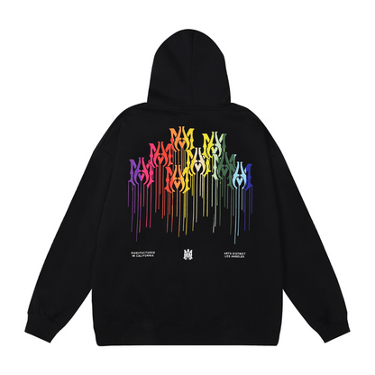 Sudadera AMIRl