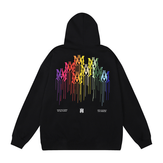 Sudadera AMIRl