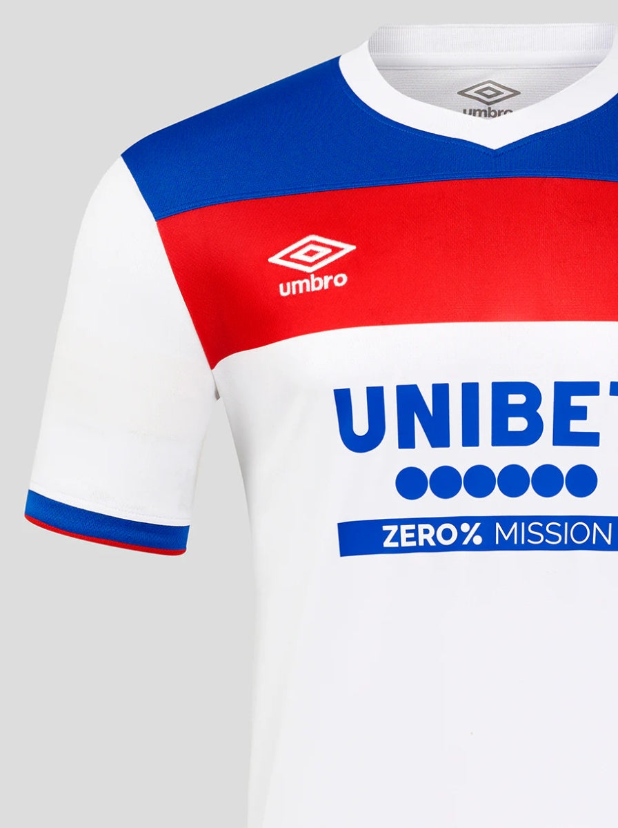 Jersey Away 25/26