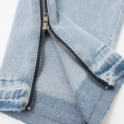 Pantalones GALERRY DEPT