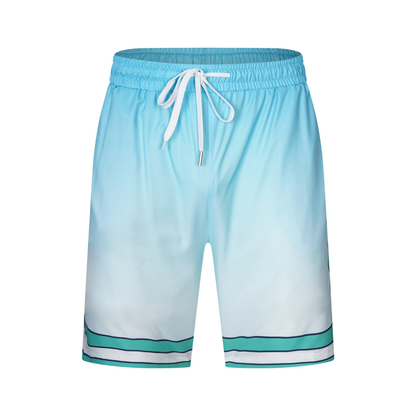 Conjunto CASA BLANC@
