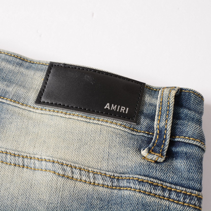 Pantalones AMIRl