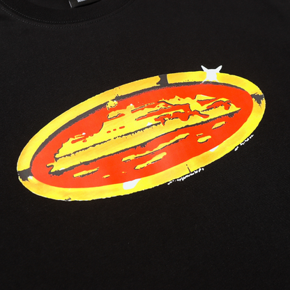 Camiseta CORTEZ