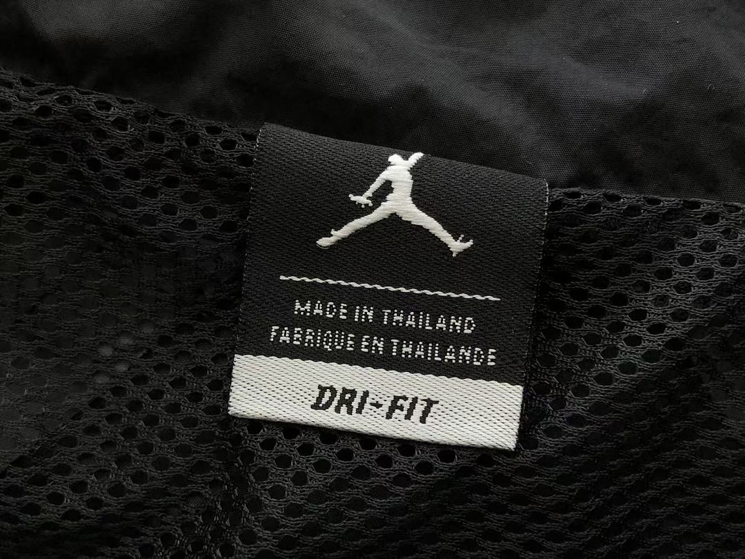 AIR J🔥RD🔥N JACKET TROUSERS