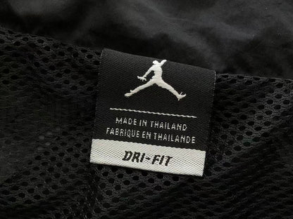 AIR J🔥RD🔥N JACKET TROUSERS