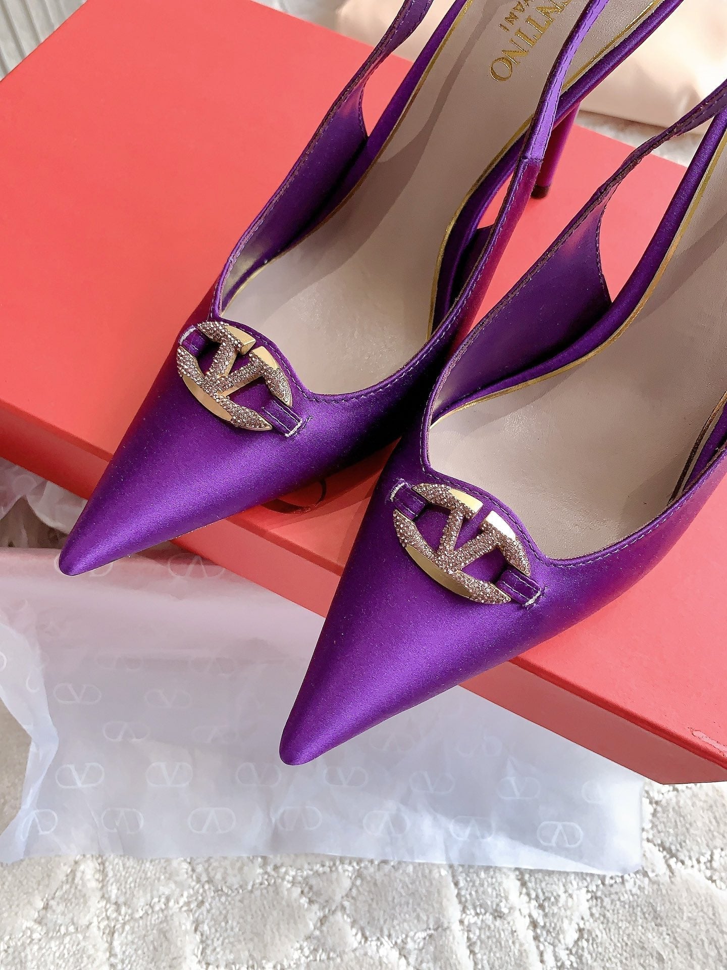Valentino