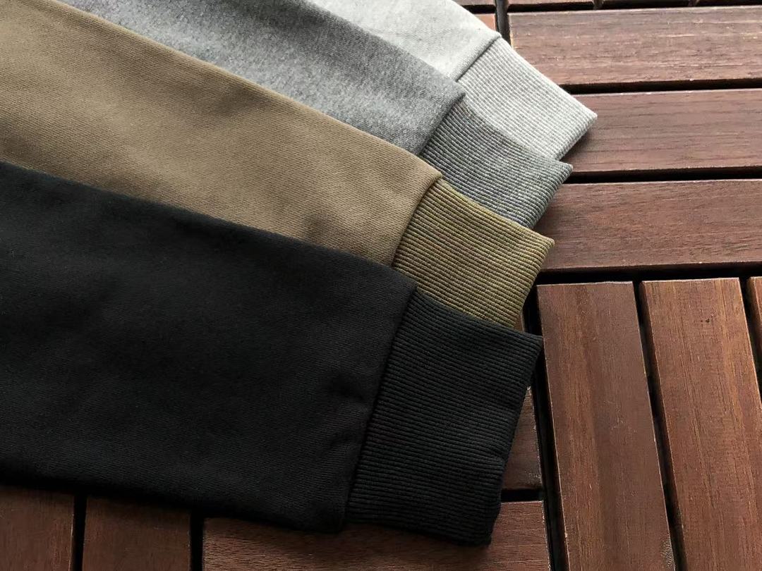 RA🔥PH🔥AU🔥EN SWEATER POLO