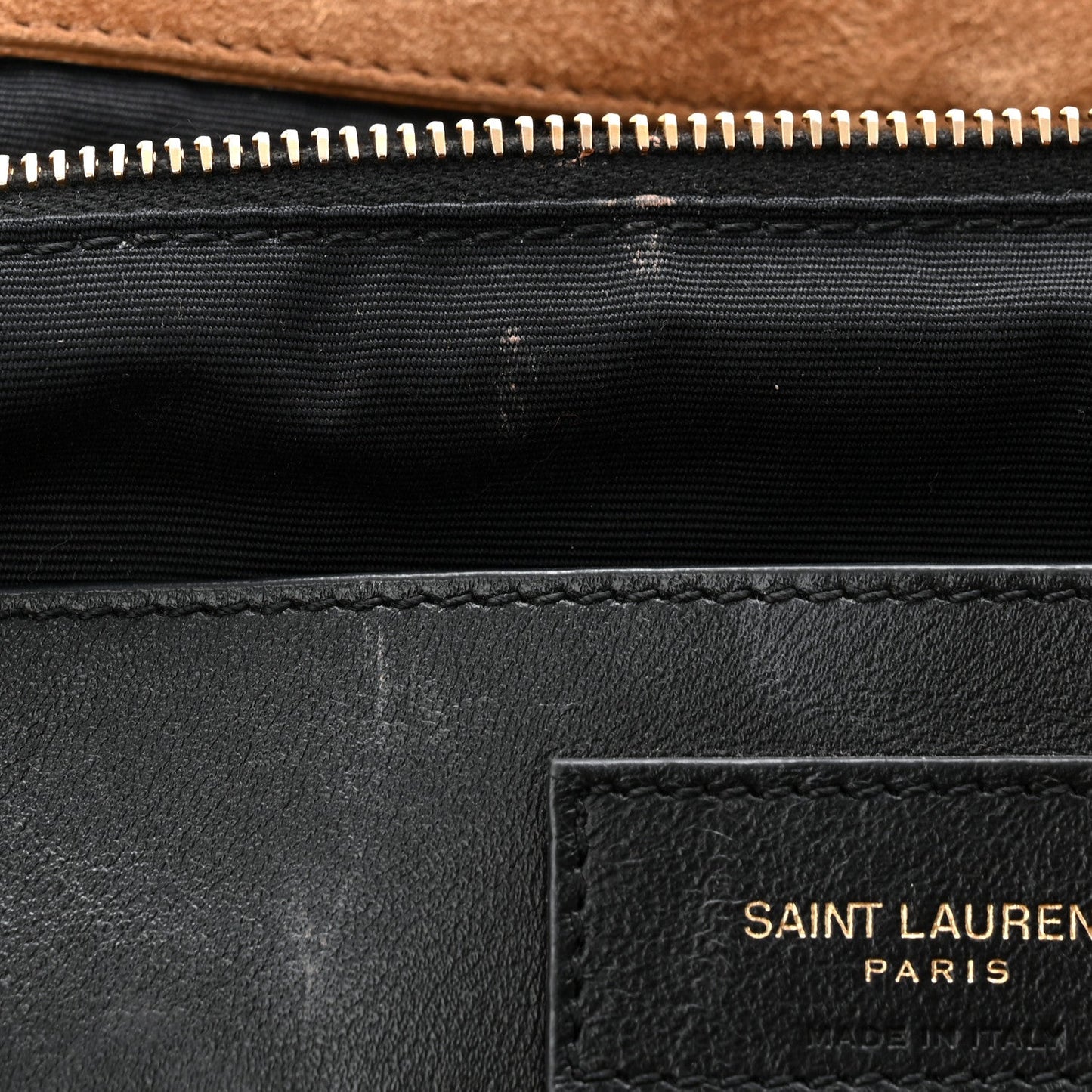 Saint Laurent