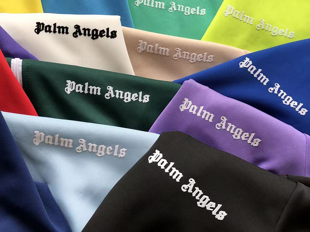 ￥~TOP 115 PANTS 95 P🔥🔥M A🔥G🔥🔥S JACKET TROUSERS