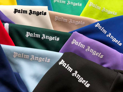 ￥~TOP 115 PANTS 95 P🔥🔥M A🔥G🔥🔥S JACKET TROUSERS