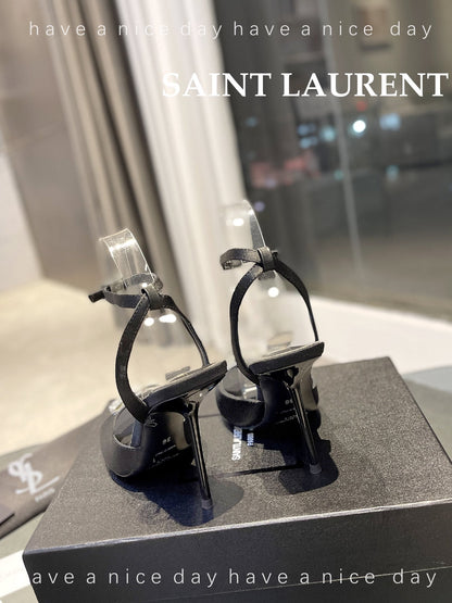 Saint Laurent