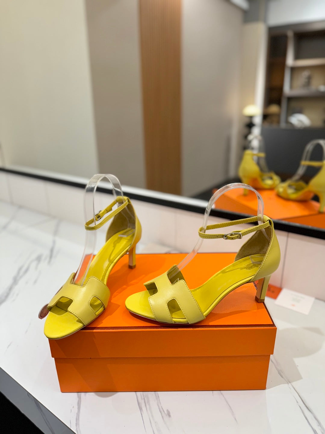 Hermès