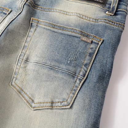 Pantalones AMIRl