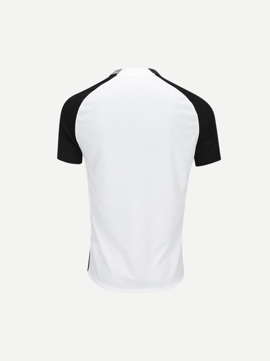 Jersey Home 26/27