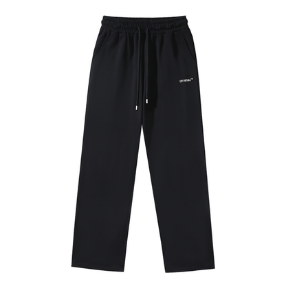 Pantalones OFF-WHIT£