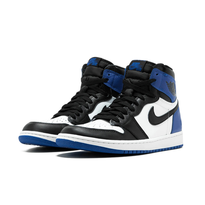 J1 Frammento Blu