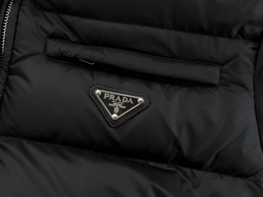 P🔥A🔥A DOWN JACKET