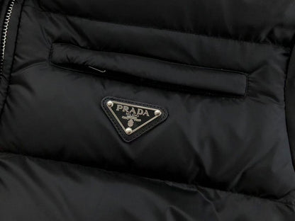 P🔥A🔥A DOWN JACKET