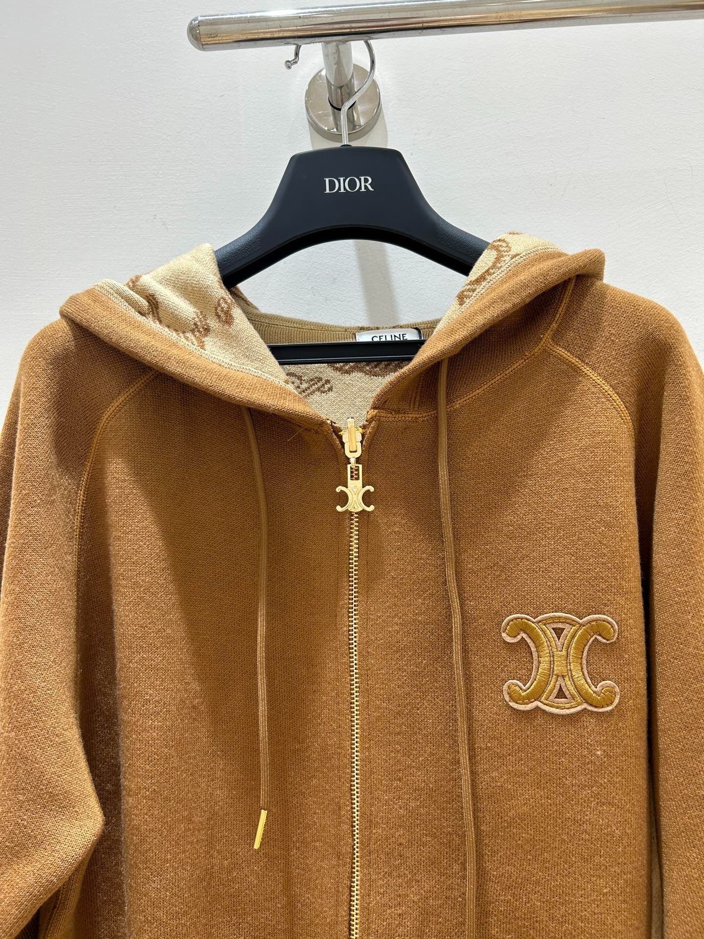 Celine