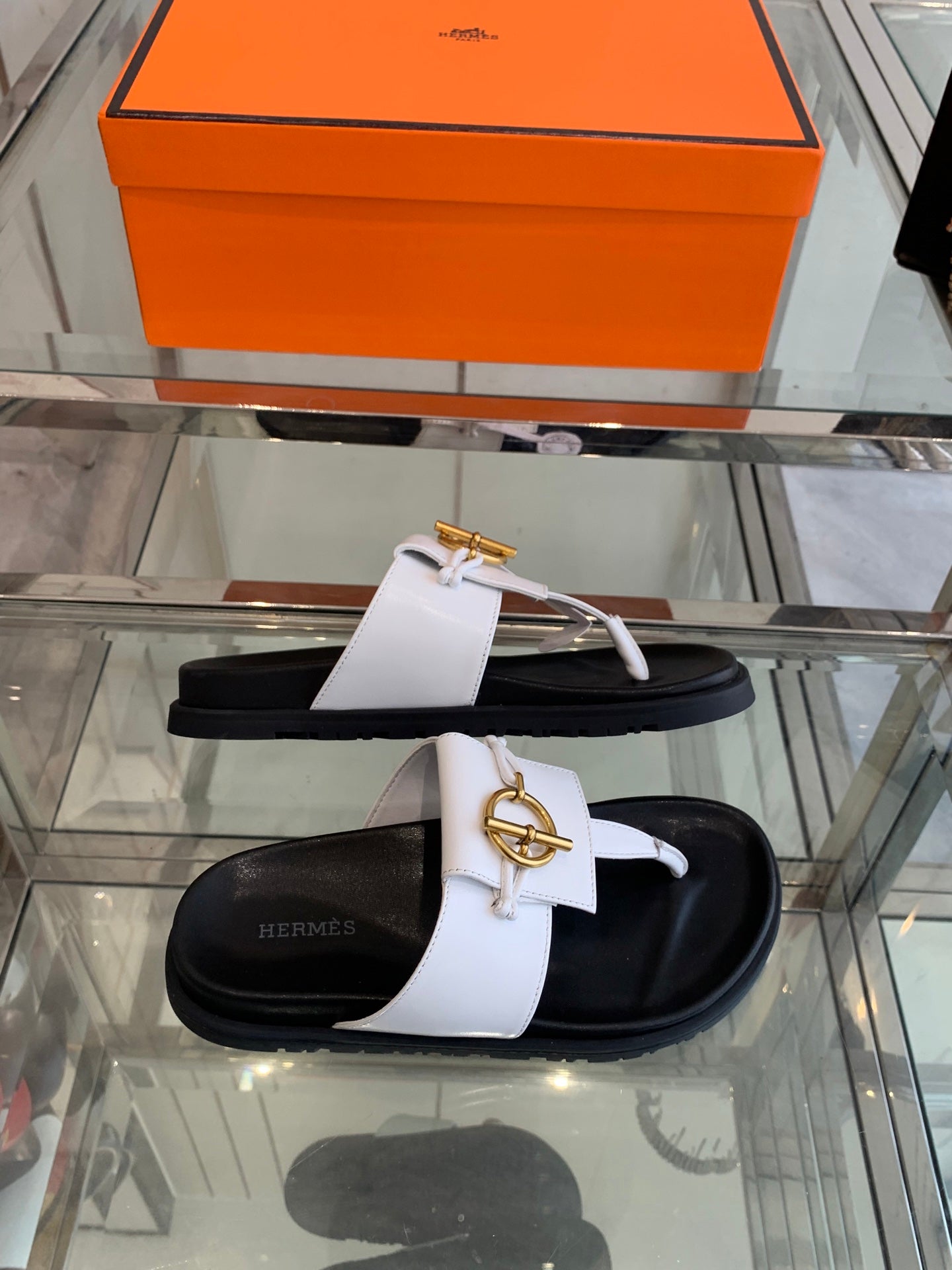 Hermès