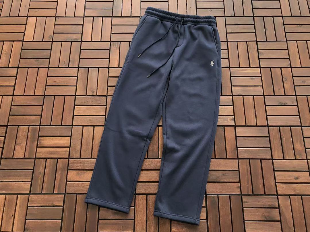 TOP￥~ 185 PANTS ￥~ 139 RA🔥PH🔥AU🔥EN HOODIE TROUSERS FLEECE