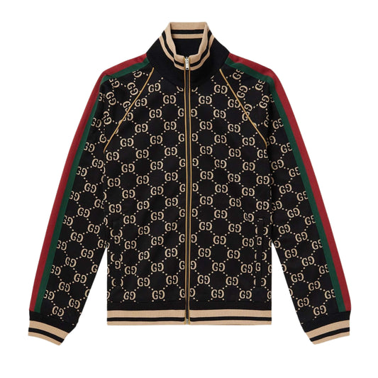 Sudadera guccl