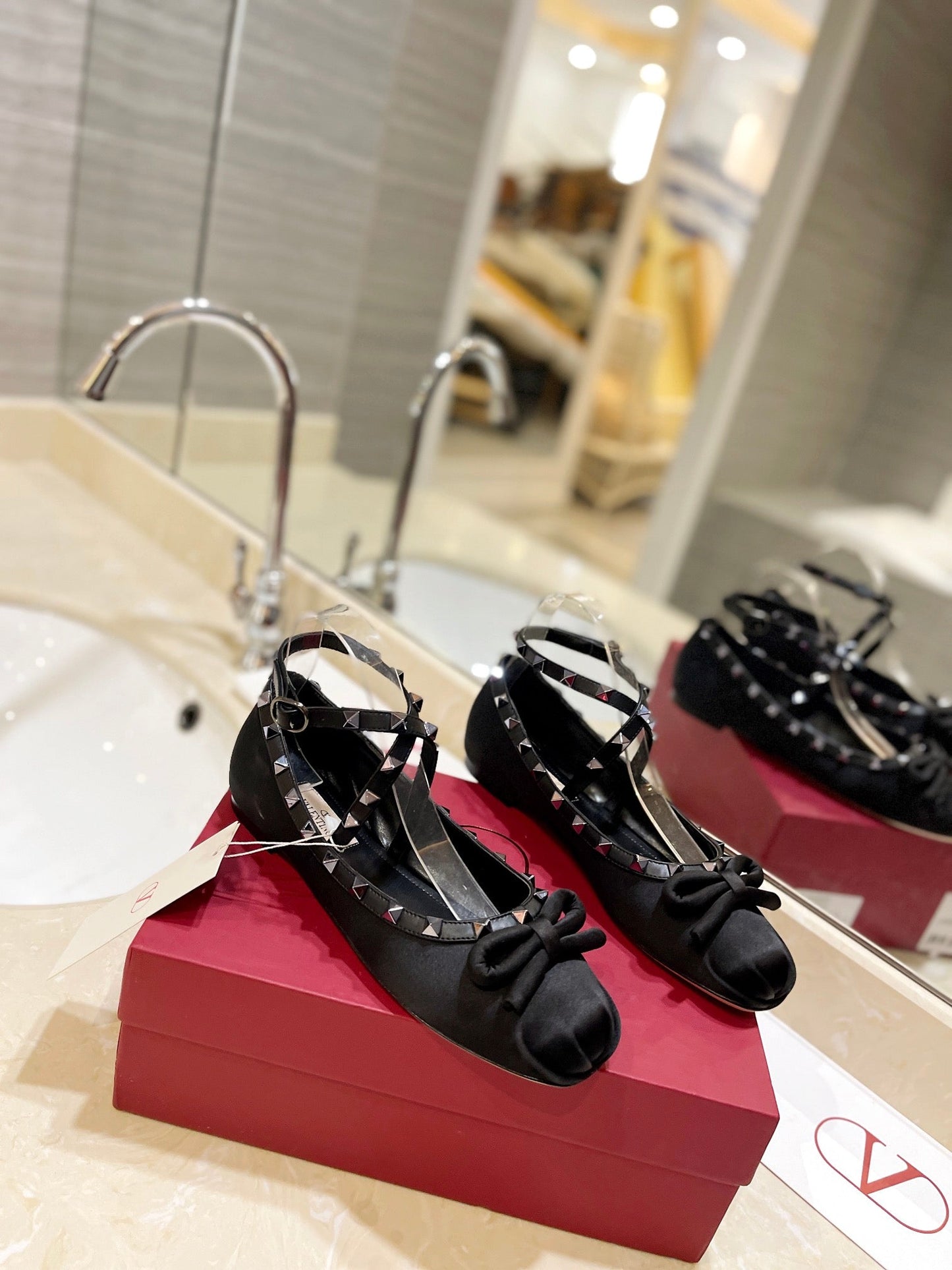 Valentino