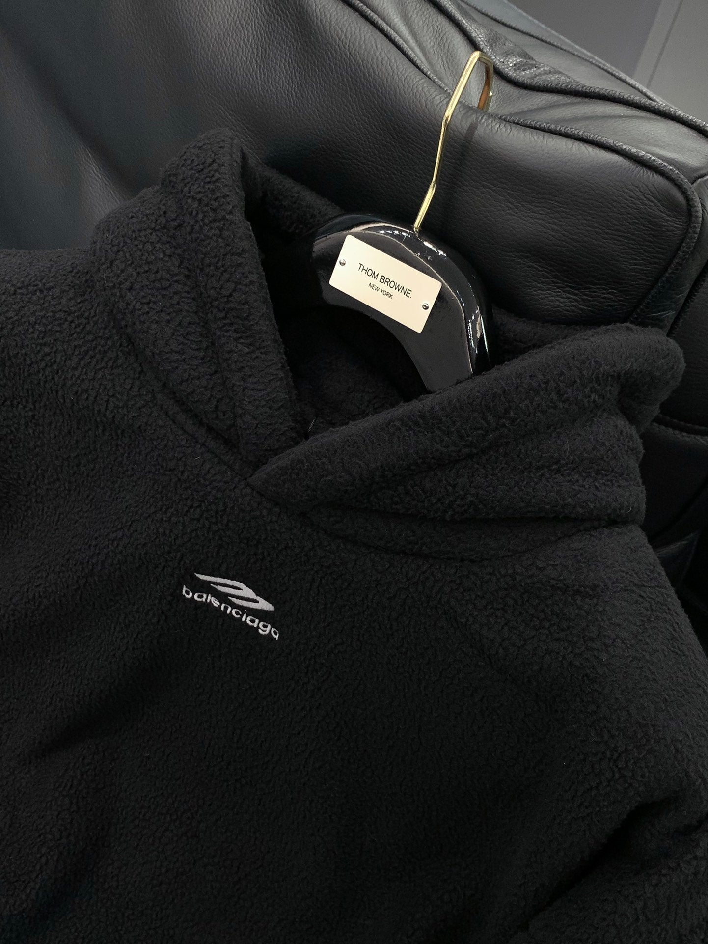 Balenciaga