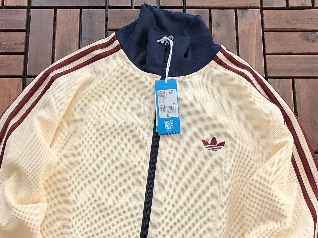 🔥DI🔥AS SWEATER