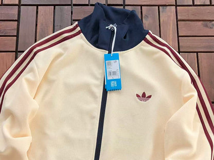 🔥DI🔥AS SWEATER