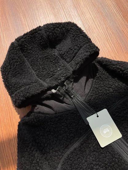 Canada Goose