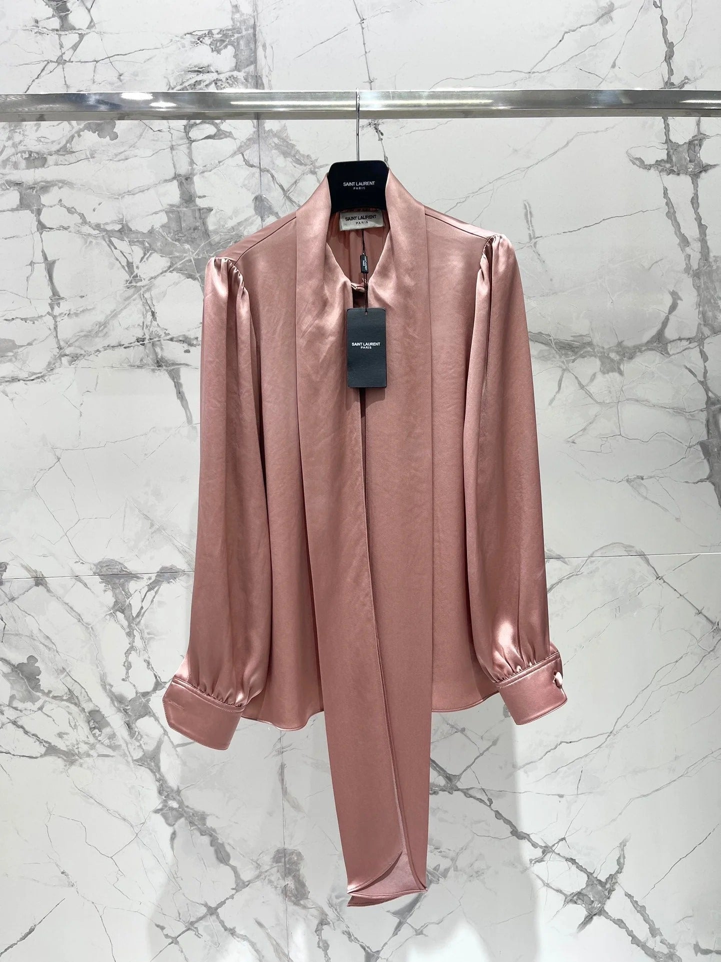 Saint Laurent