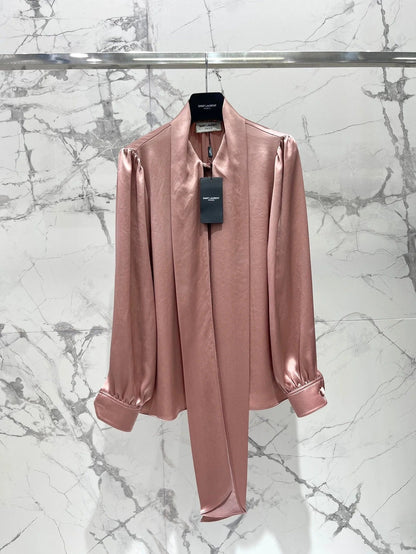 Saint Laurent
